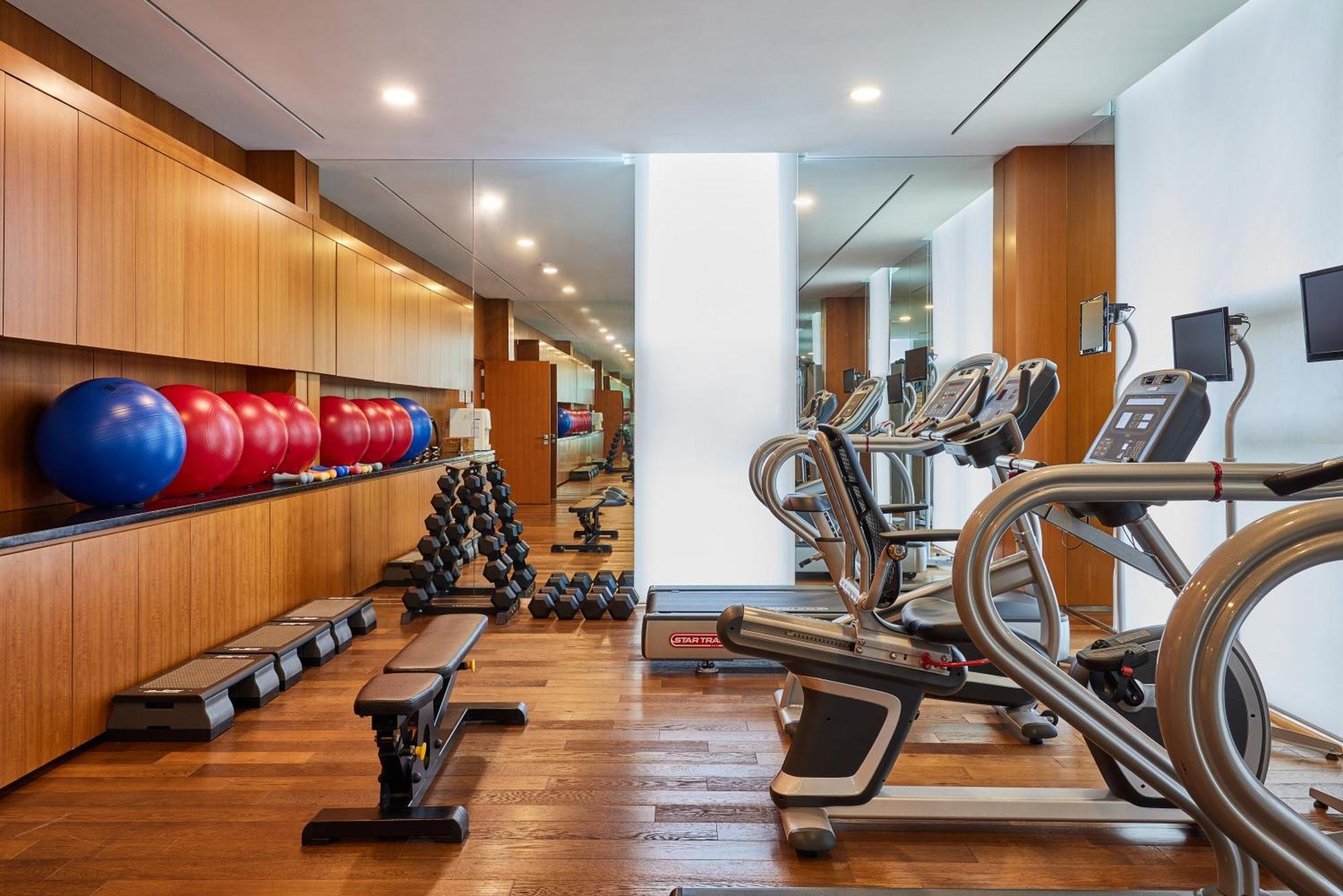 We Hotel Jeju Seogwipo Ngoại thất bức ảnh