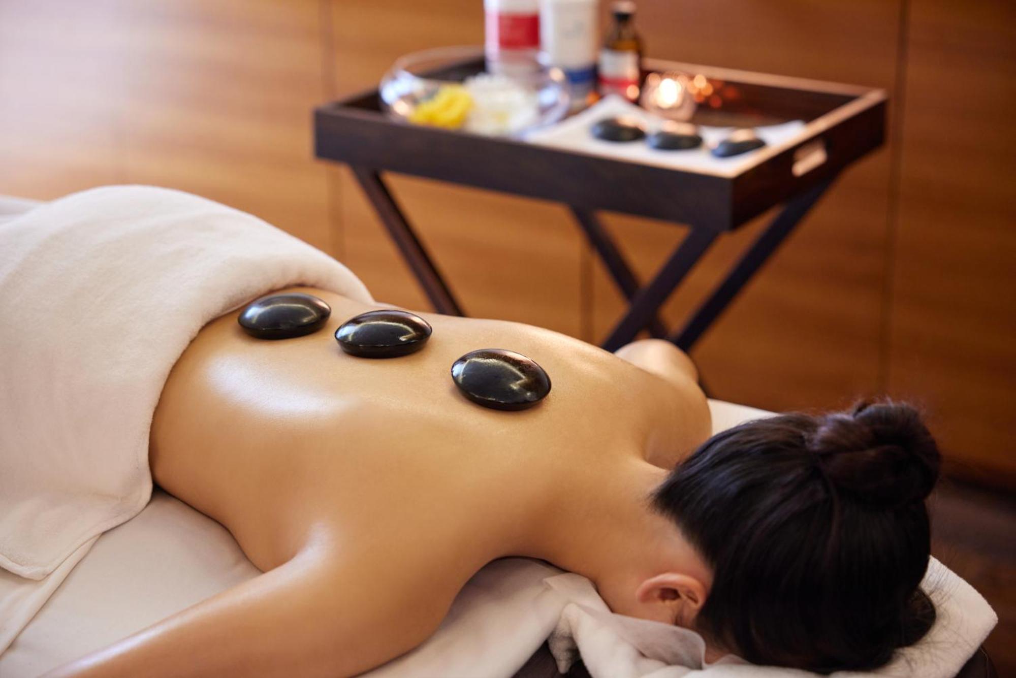 We Hotel Jeju Seogwipo Ngoại thất bức ảnh